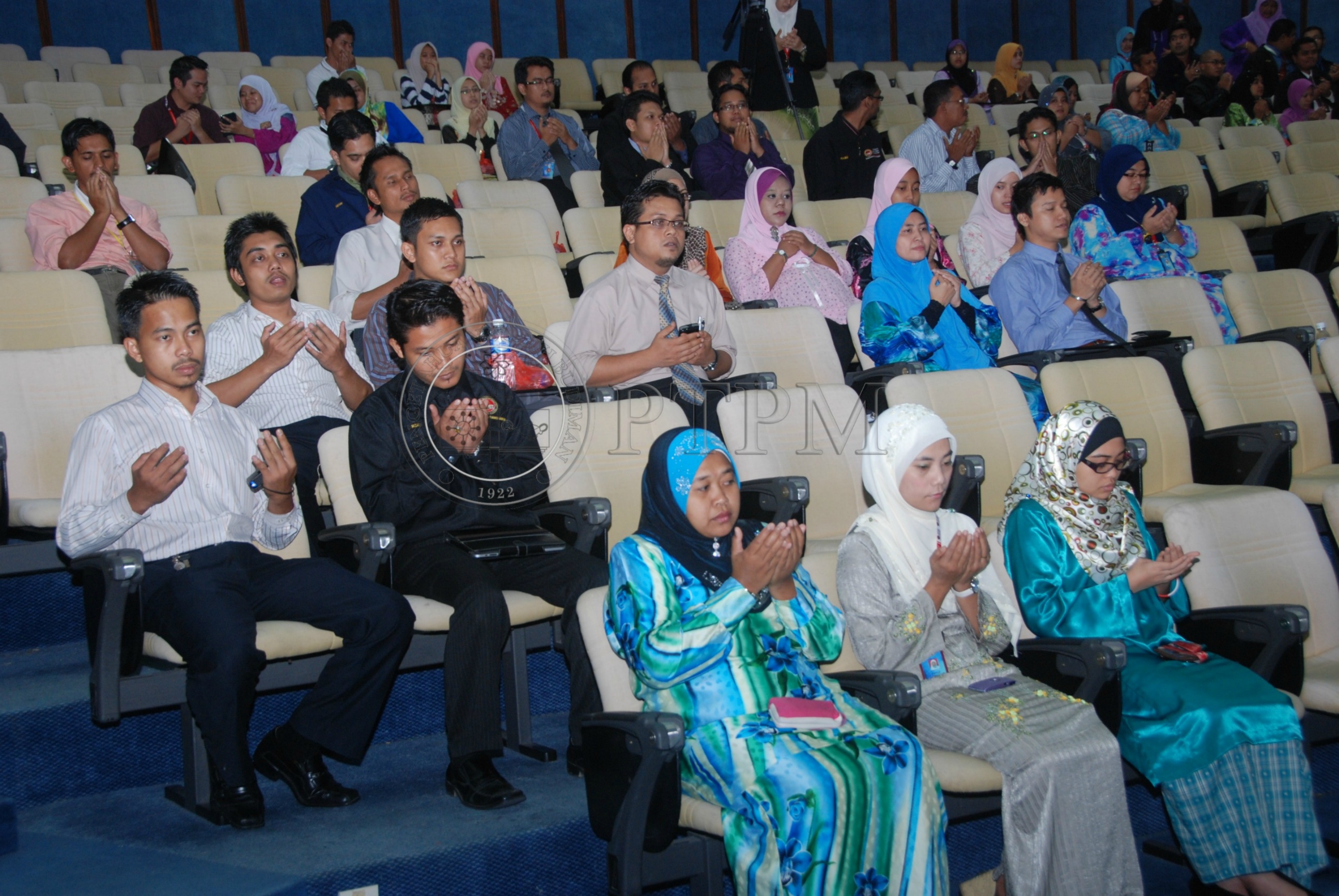 PTPM 11 112 INOVASI  DSC 4701